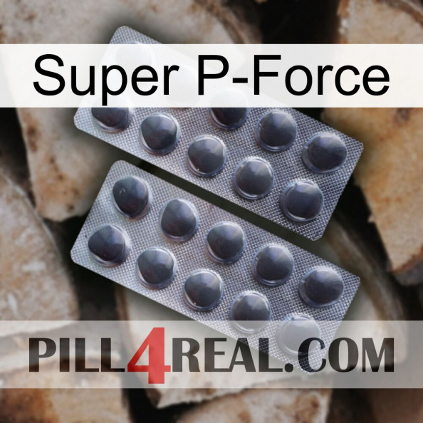 Super P-Force 31.jpg